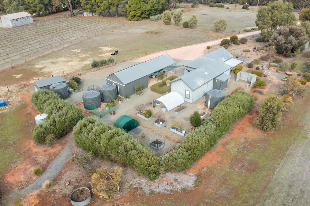 32 Jolly Way, Mintaro, SA, 5415 - Image 12