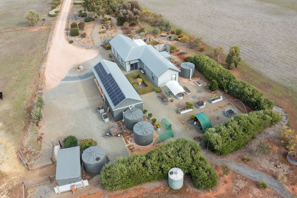32 Jolly Way, Mintaro, SA, 5415 - Image 13