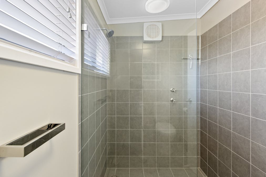 32 Jolly Way, Mintaro, SA, 5415 - Image 29