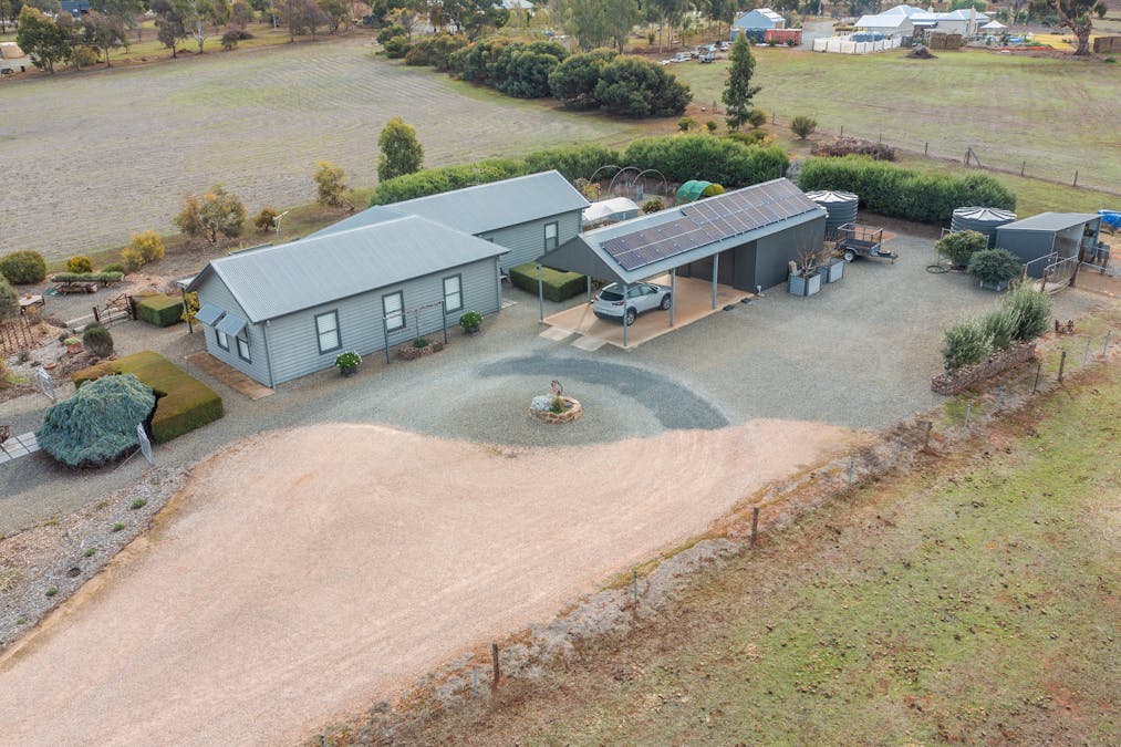 32 Jolly Way, Mintaro, SA, 5415 - Image 15