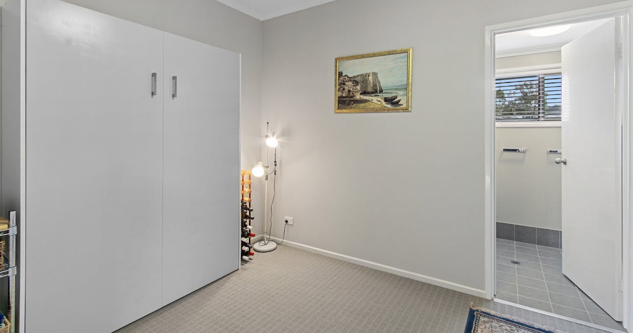 32 Jolly Way, Mintaro, SA, 5415 - Image 28