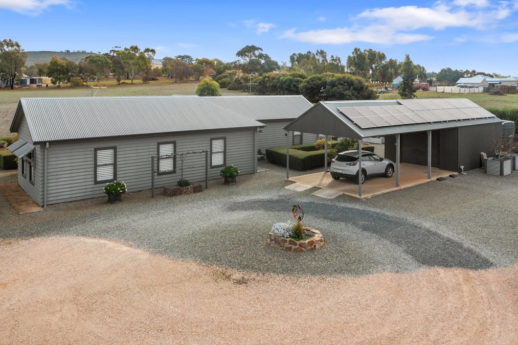 32 Jolly Way, Mintaro, SA, 5415 - Image 5