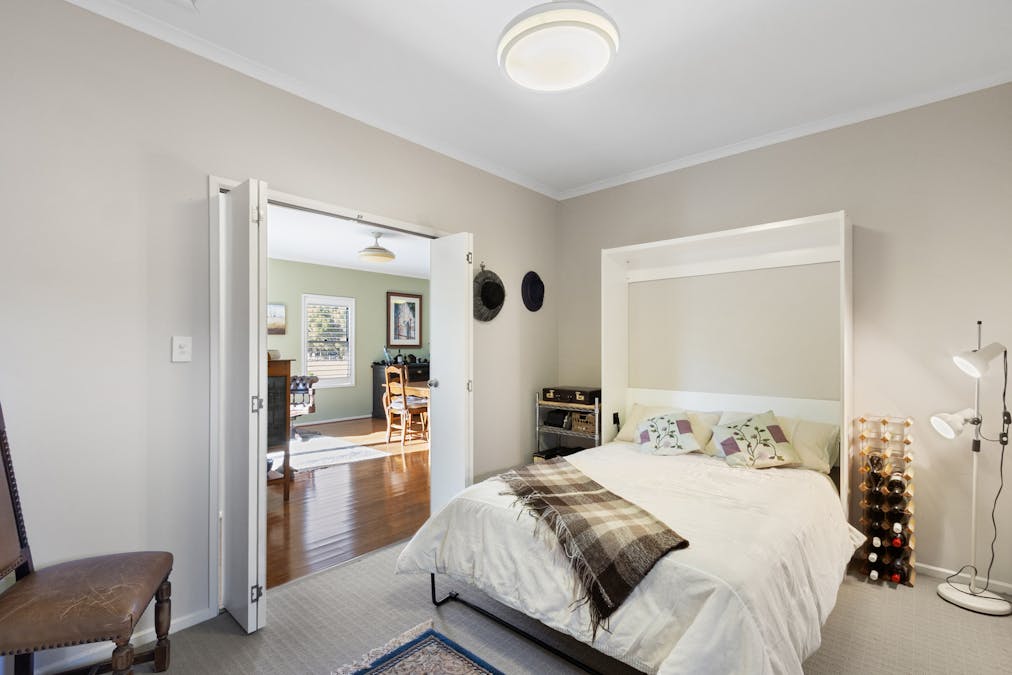 32 Jolly Way, Mintaro, SA, 5415 - Image 26