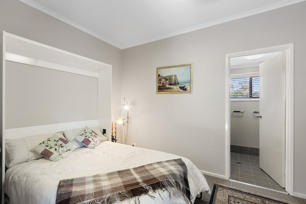 32 Jolly Way, Mintaro, SA, 5415 - Image 27