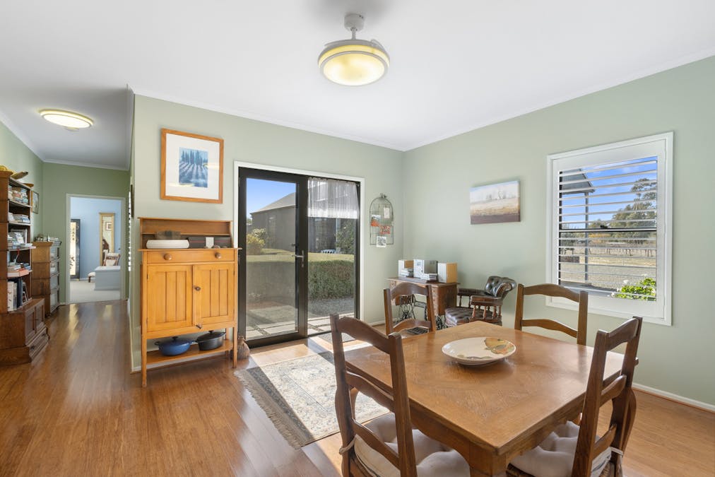 32 Jolly Way, Mintaro, SA, 5415 - Image 16