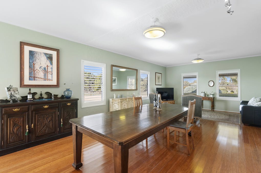 32 Jolly Way, Mintaro, SA, 5415 - Image 17
