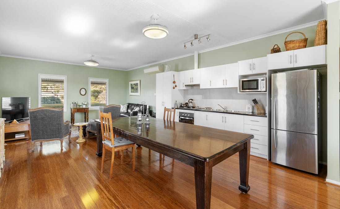 32 Jolly Way, Mintaro, SA, 5415 - Image 18