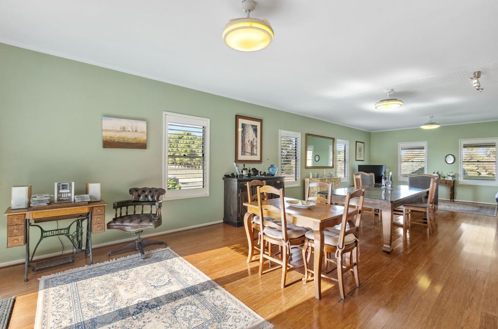 32 Jolly Way, Mintaro, SA, 5415 - Image 19