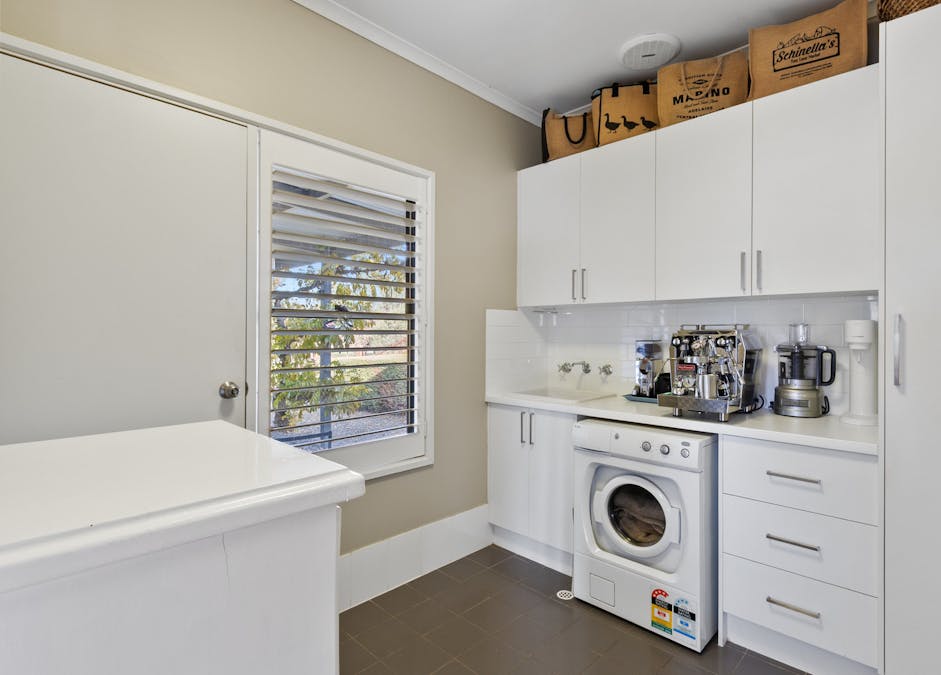32 Jolly Way, Mintaro, SA, 5415 - Image 32