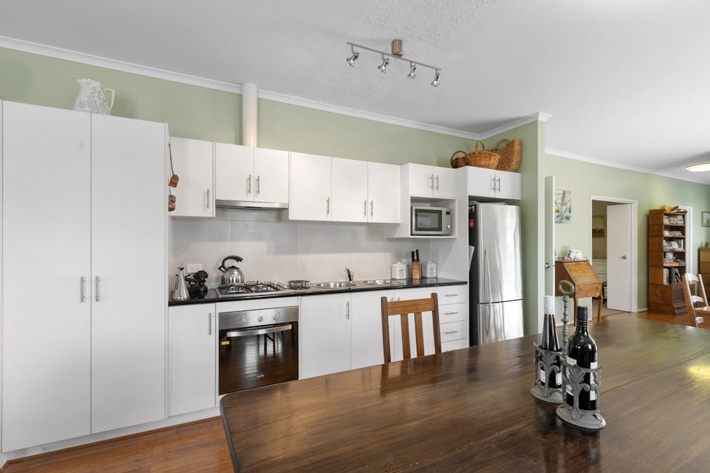32 Jolly Way, Mintaro, SA, 5415 - Image 23