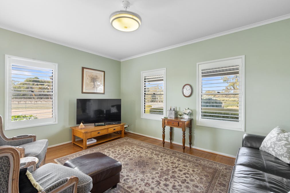 32 Jolly Way, Mintaro, SA, 5415 - Image 22