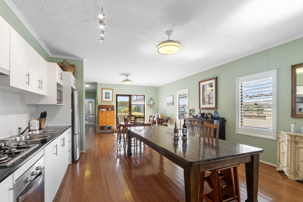 32 Jolly Way, Mintaro, SA, 5415 - Image 20