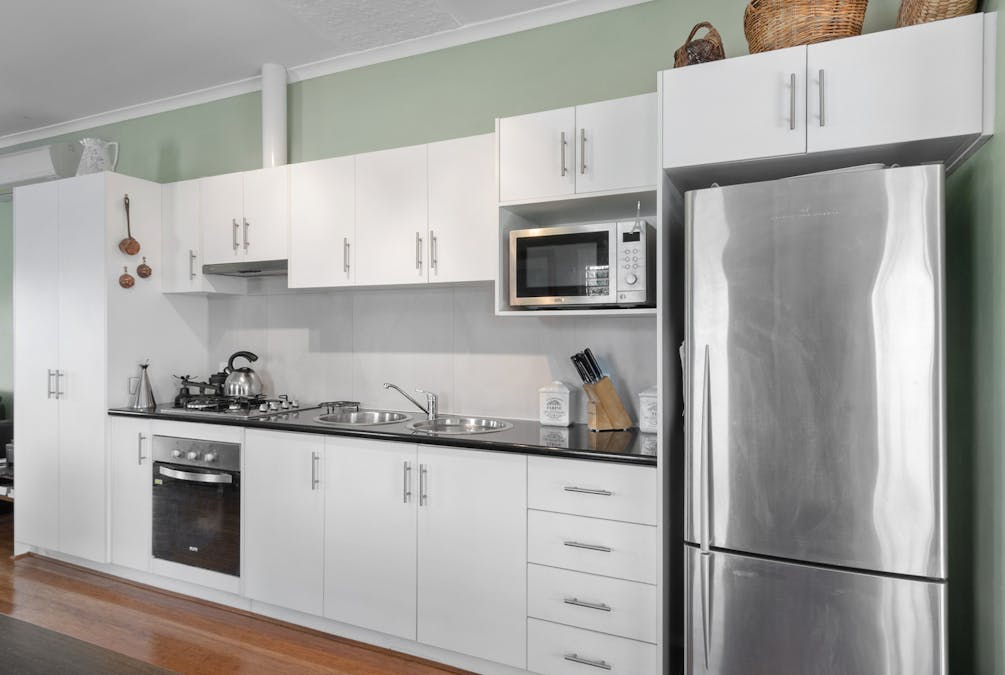 32 Jolly Way, Mintaro, SA, 5415 - Image 24