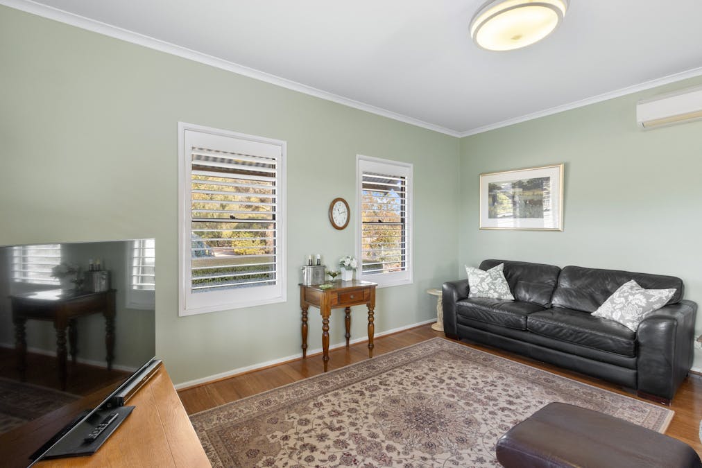 32 Jolly Way, Mintaro, SA, 5415 - Image 21