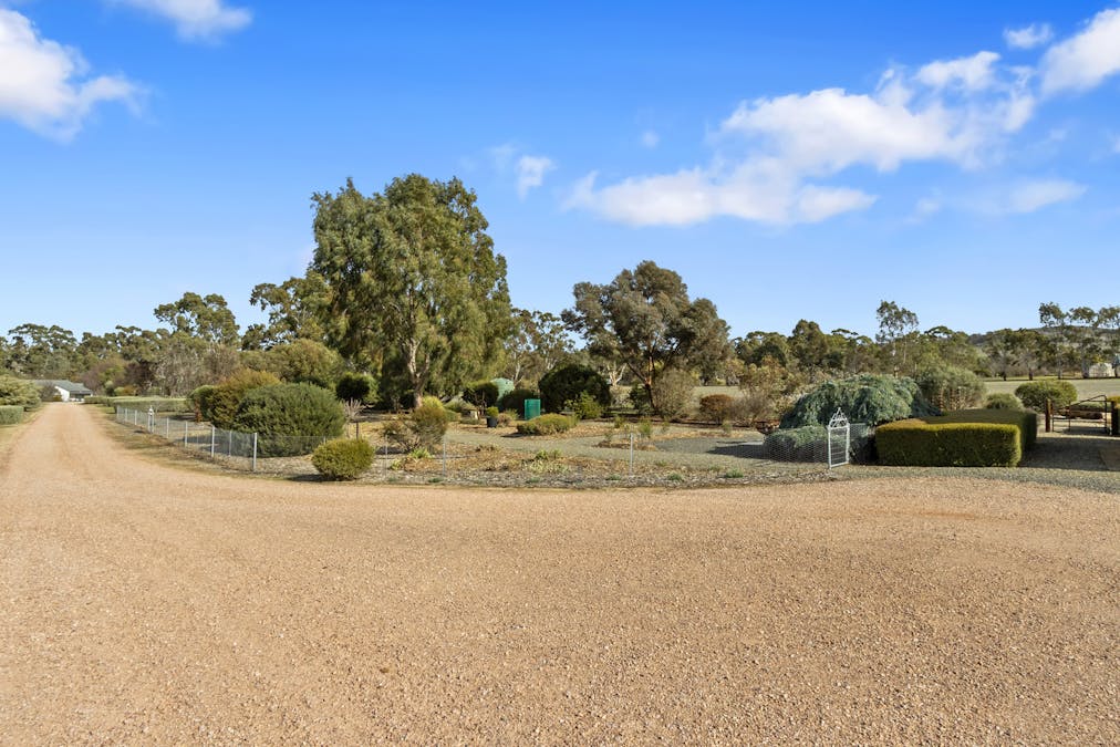 32 Jolly Way, Mintaro, SA, 5415 - Image 33