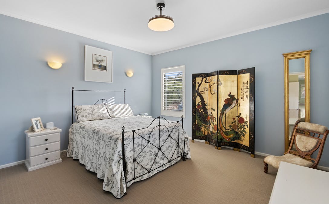 32 Jolly Way, Mintaro, SA, 5415 - Image 25