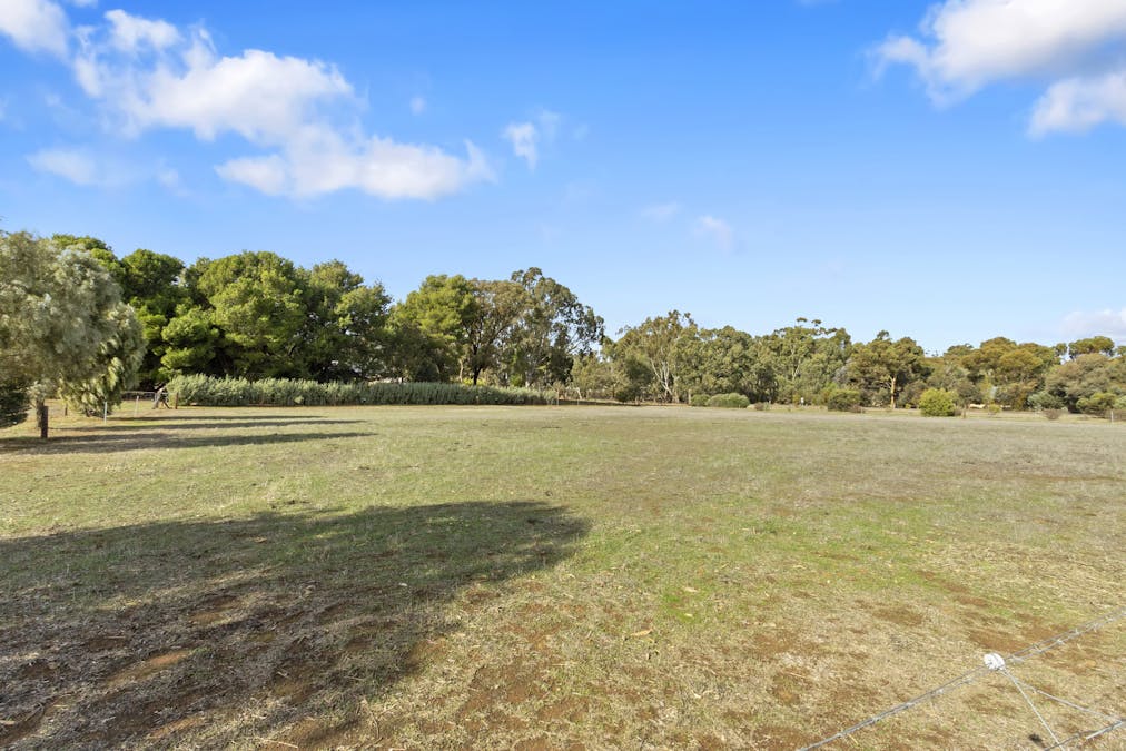 32 Jolly Way, Mintaro, SA, 5415 - Image 34