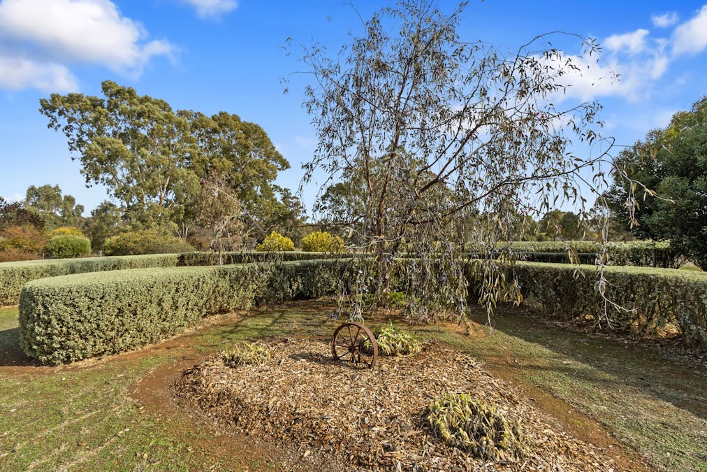 32 Jolly Way, Mintaro, SA, 5415 - Image 35