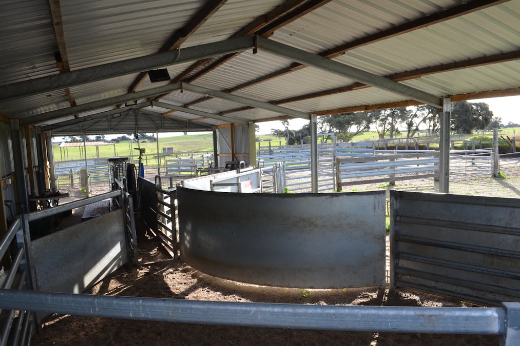 6765 Southern Ports Highway, Bray, SA, 5276 - Image 8