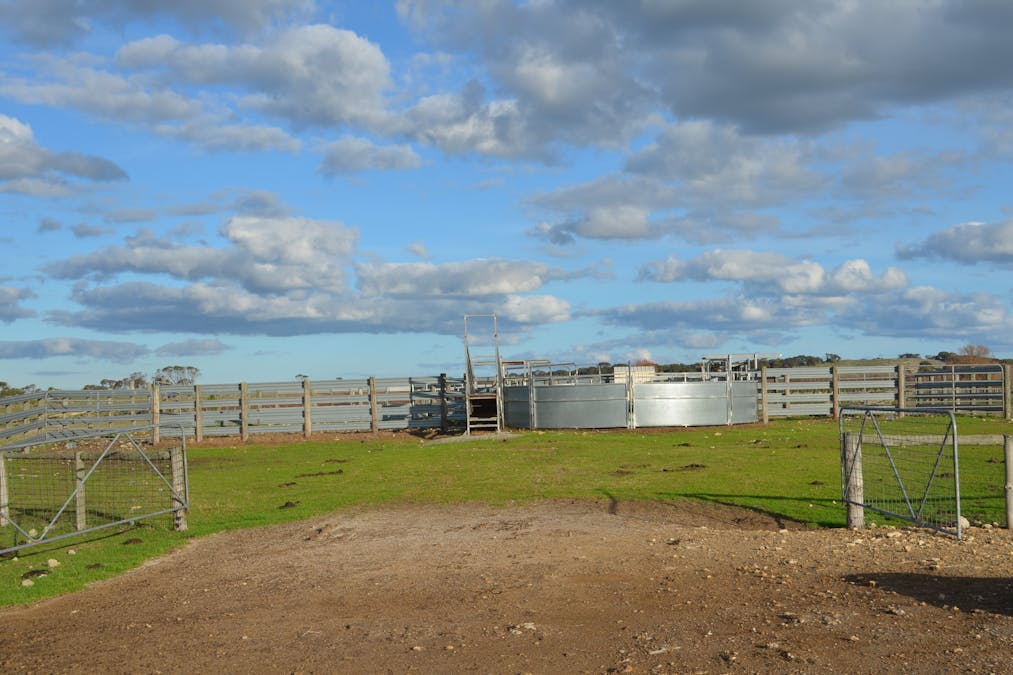 6765 Southern Ports Highway, Bray, SA, 5276 - Image 7