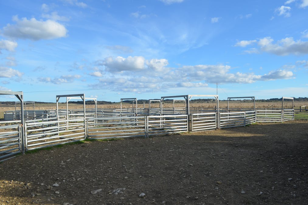 6765 Southern Ports Highway, Bray, SA, 5276 - Image 10