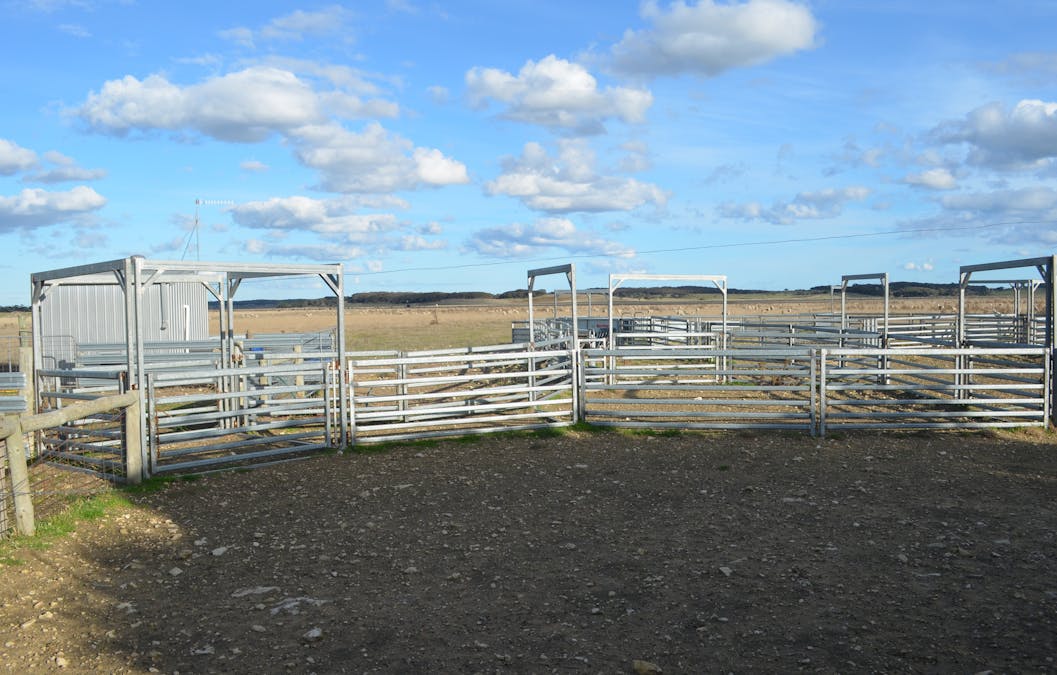6765 Southern Ports Highway, Bray, SA, 5276 - Image 11