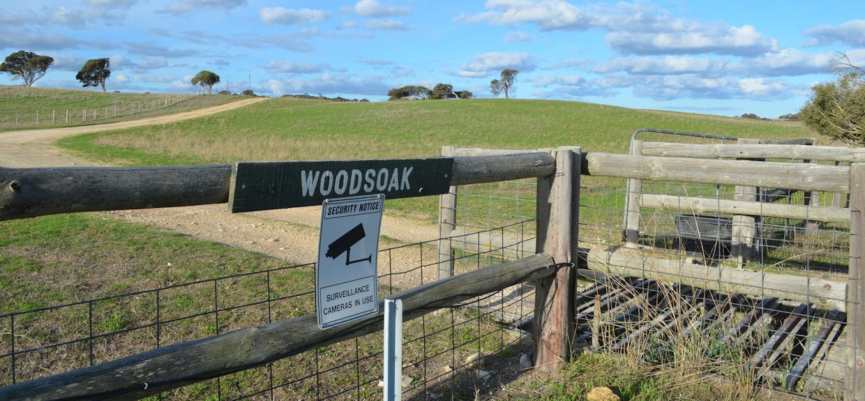 6765 Southern Ports Highway, Bray, SA, 5276 - Image 5