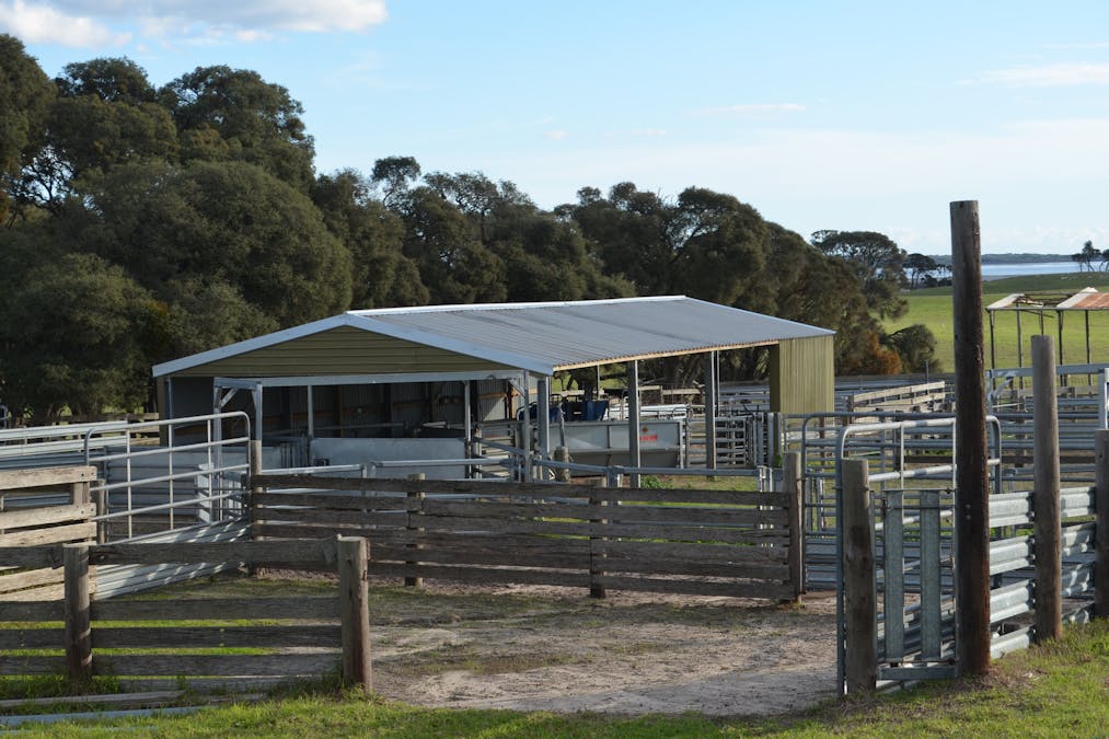 6765 Southern Ports Highway, Bray, SA, 5276 - Image 12
