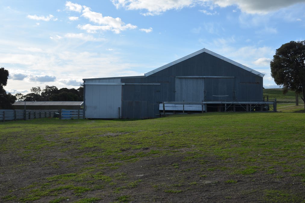 6765 Southern Ports Highway, Bray, SA, 5276 - Image 13