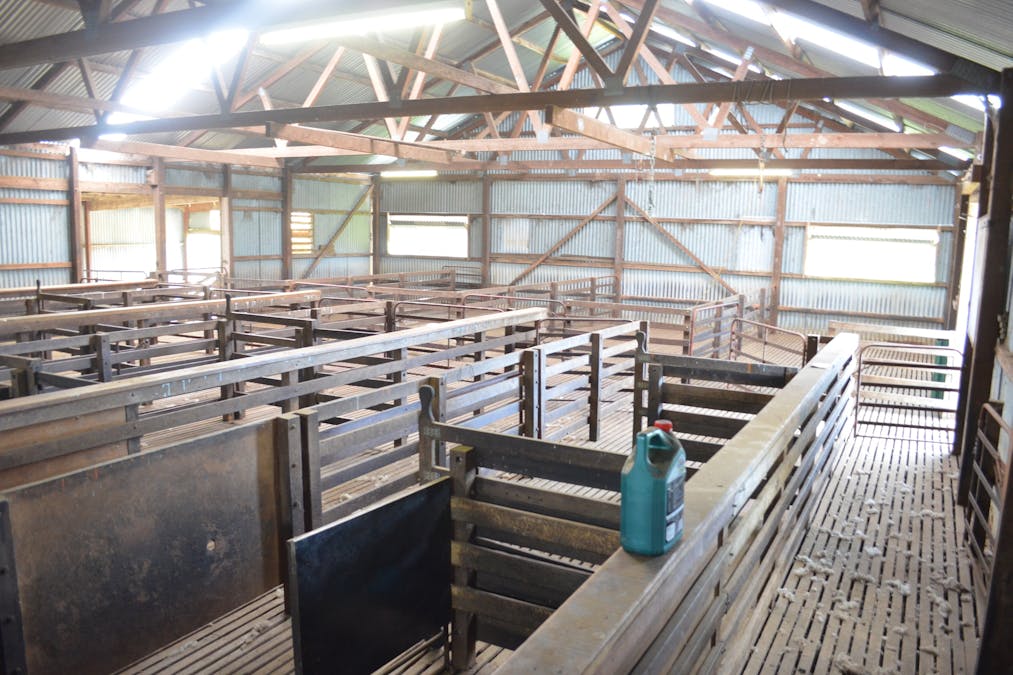 6765 Southern Ports Highway, Bray, SA, 5276 - Image 16