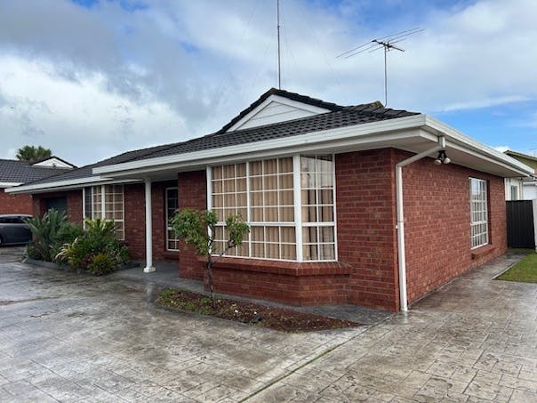 1/192 Commercial East Street, Mount Gambier, SA, 5290 - Image 1
