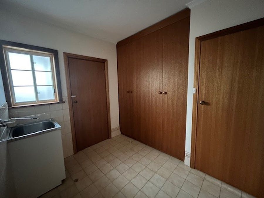 1/192 Commercial East Street, Mount Gambier, SA, 5290 - Image 9