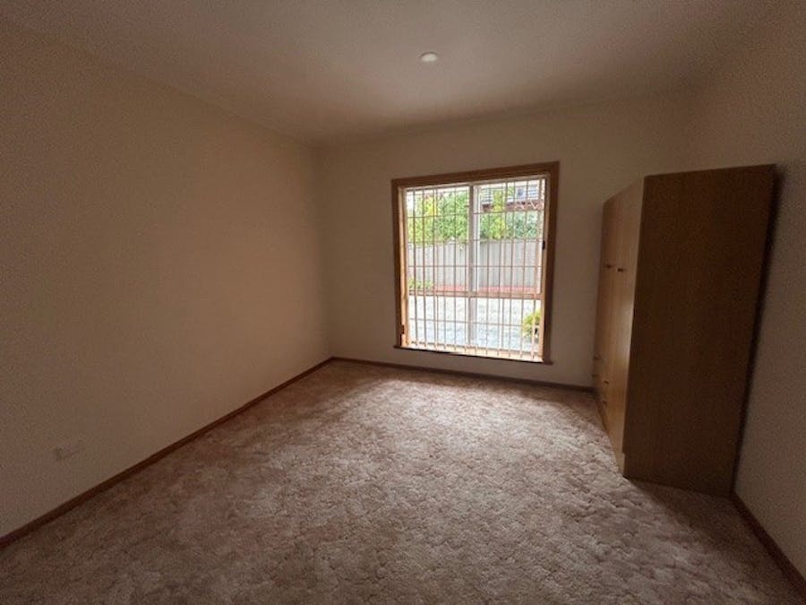1/192 Commercial East Street, Mount Gambier, SA, 5290 - Image 7