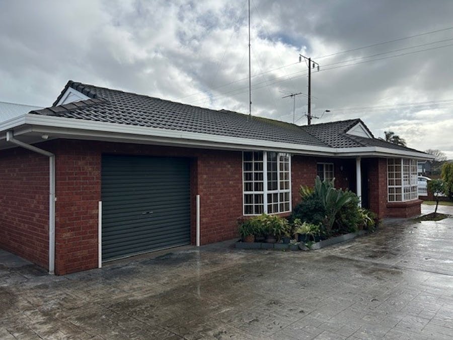 1/192 Commercial East Street, Mount Gambier, SA, 5290 - Image 2