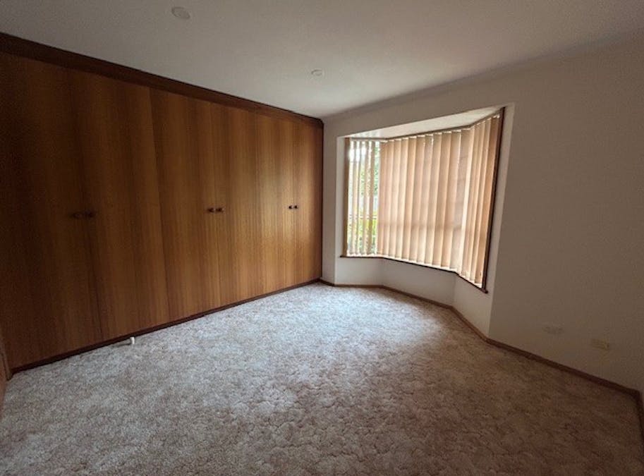 1/192 Commercial East Street, Mount Gambier, SA, 5290 - Image 6