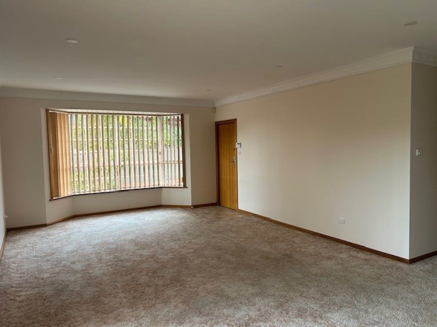 1/192 Commercial East Street, Mount Gambier, SA, 5290 - Image 3