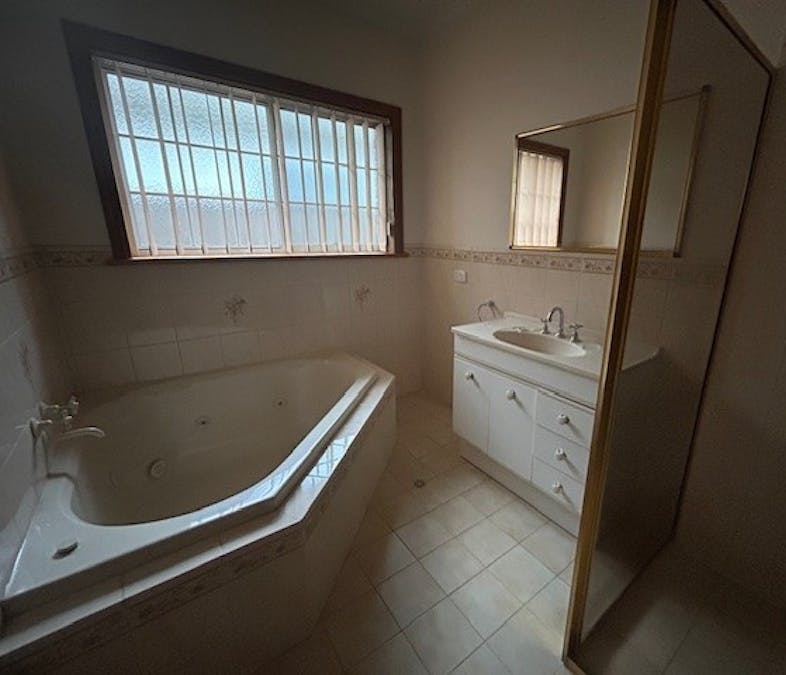 1/192 Commercial East Street, Mount Gambier, SA, 5290 - Image 8