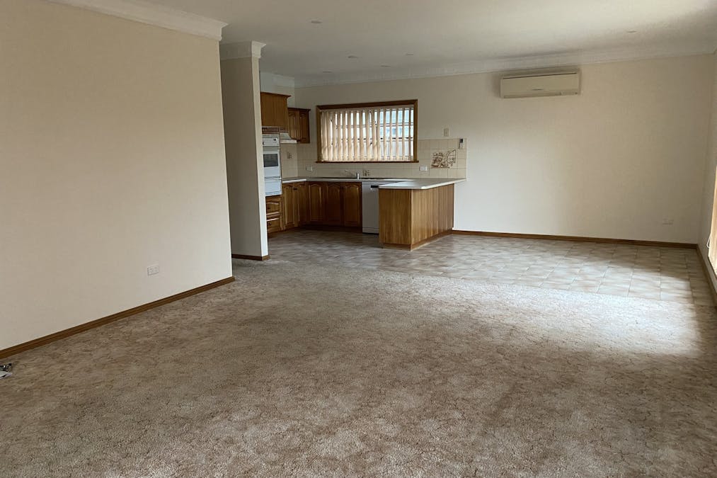 1/192 Commercial East Street, Mount Gambier, SA, 5290 - Image 4