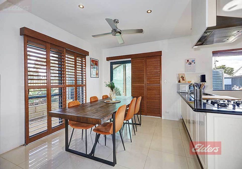 2 Watt Street, Narrogin, WA, 6312 - Image 6
