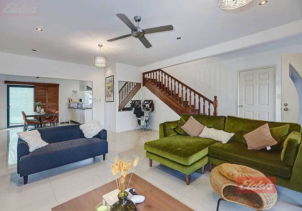 2 Watt Street, Narrogin, WA, 6312 - Image 3