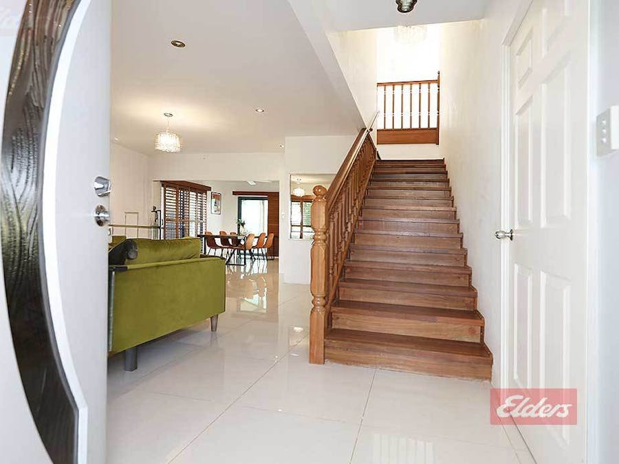 2 Watt Street, Narrogin, WA, 6312 - Image 13