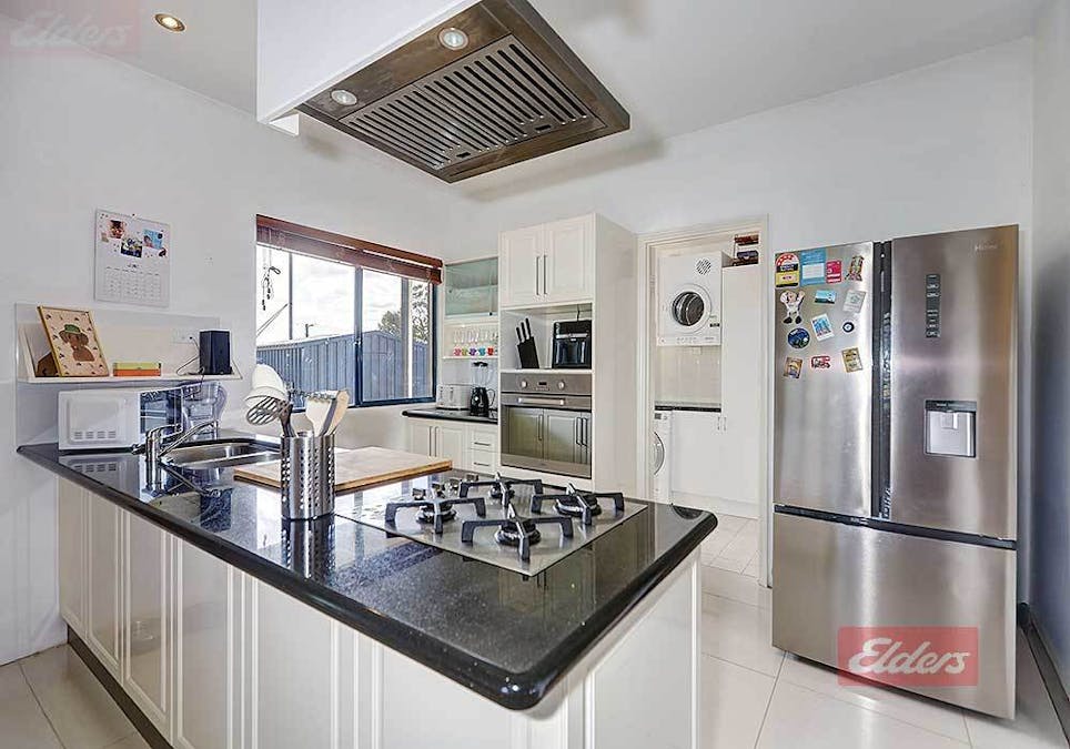 2 Watt Street, Narrogin, WA, 6312 - Image 8