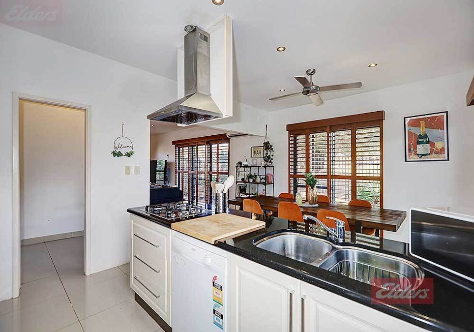 2 Watt Street, Narrogin, WA, 6312 - Image 9