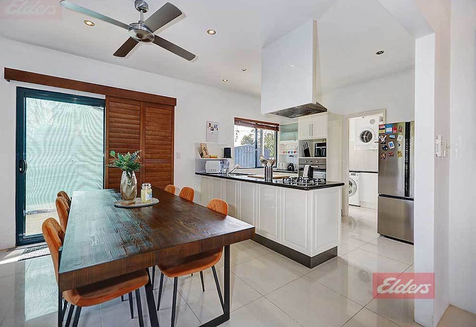 2 Watt Street, Narrogin, WA, 6312 - Image 7