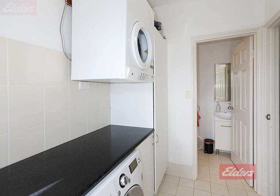 2 Watt Street, Narrogin, WA, 6312 - Image 10