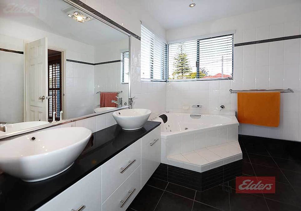 2 Watt Street, Narrogin, WA, 6312 - Image 18