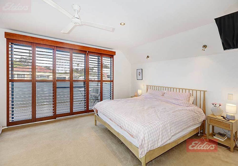 2 Watt Street, Narrogin, WA, 6312 - Image 16