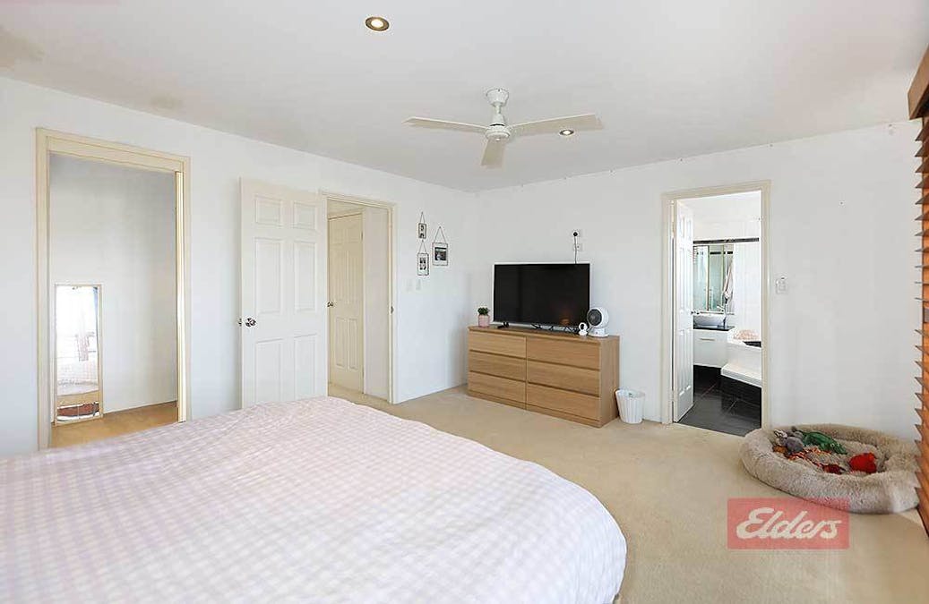 2 Watt Street, Narrogin, WA, 6312 - Image 17