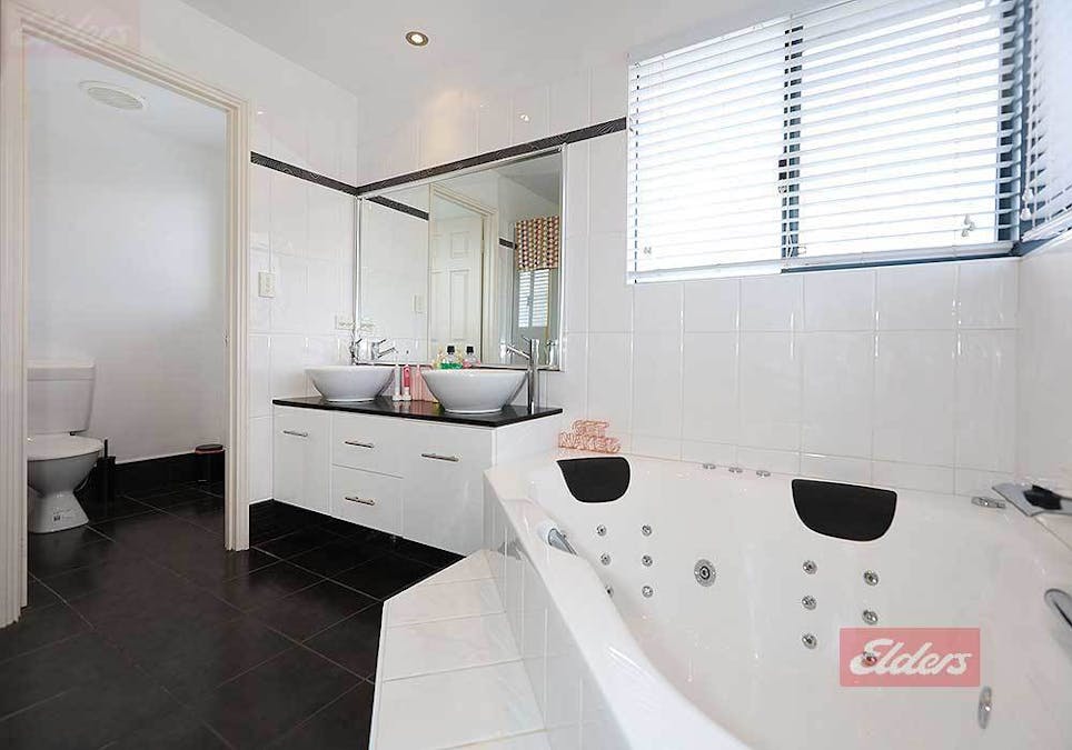 2 Watt Street, Narrogin, WA, 6312 - Image 19