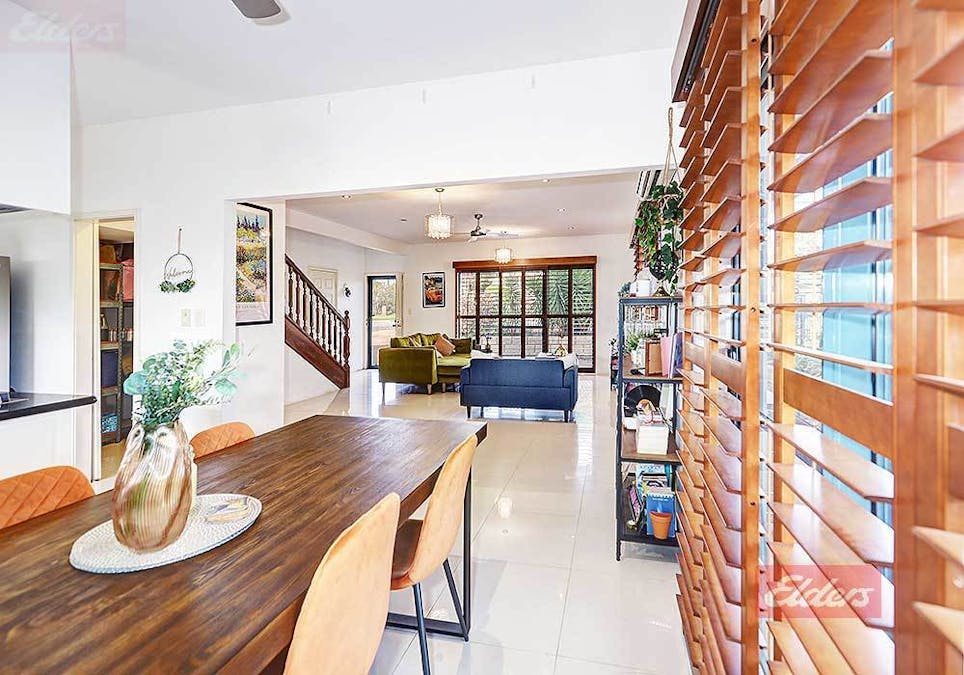2 Watt Street, Narrogin, WA, 6312 - Image 4